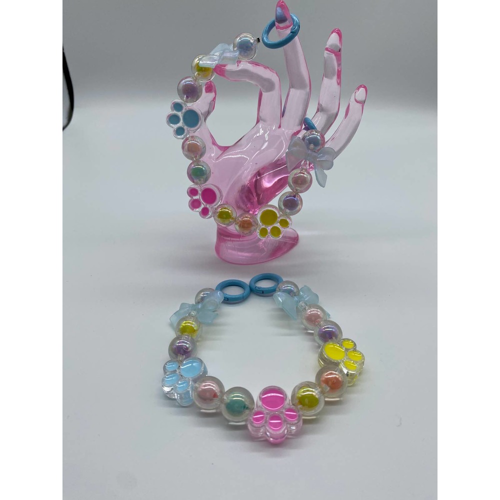 Phone/Handbag Bead Charm